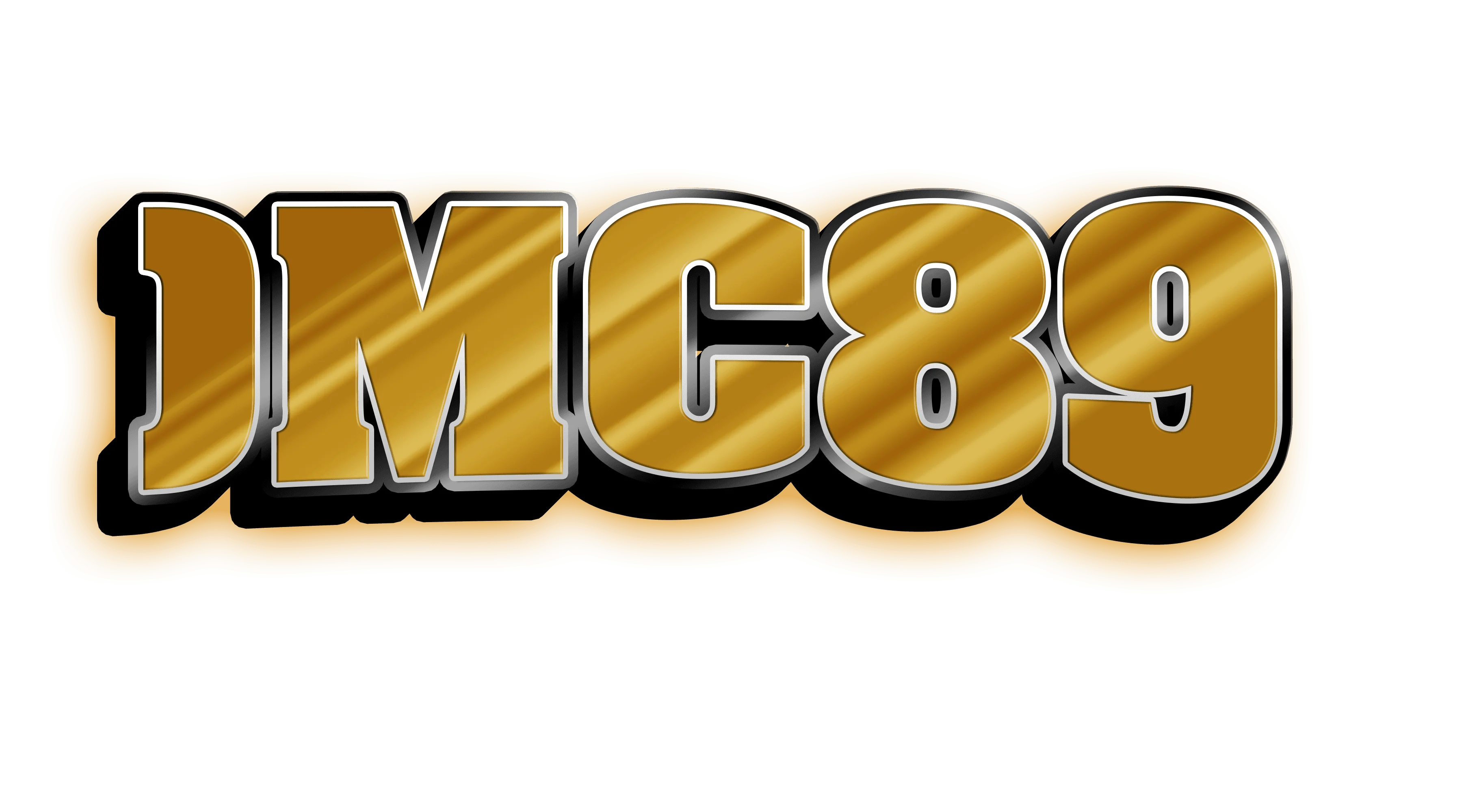 DMC89 ผลบอลสด ตารางคะแนนและสถานะแมตช์